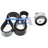 AISIN Kit Distribuzione DAYCO + Pompa Acqua KWP KTB466-101030 - 71771599-55271994