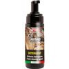 Ma-Fra MAFRA, Charme Detergent, Schiuma Detergente per Interni Auto in Pelle, la sua Formula Neutra Deterge in Profondità Sciogliendo lo Sporco Lasciando le Superfici Pulite a Lungo, Formato 150ml