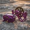 Scatola Del Cambio Anteriore Trasmissione a Basso Profilo per Modellisti