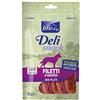 Life Dog Filetti di Anatra, Deli Snack 100g