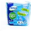Tena Pants Plus Mutandina Assorbente M 9pz