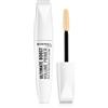 Rimmel Ultimate Boost Volume Primer