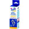 Podovis Crema Riduci E Previeni Callosità 60ml