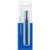 Curaden Curaprox Brush Steel Holder Supporto Per Scovolino