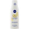Nivea Q10 Power Latte Detergente Antirughe 200ml