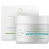 Farmaweb24 Srls Algadea Hydranova Crema Viso Anti-age Effetto Lifting 50ml
