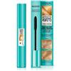 L'oréal Paris Ritocco Perfetto Precision Mascara Per Capelli Bianchi Correttore Istantaneo 8 Biondo