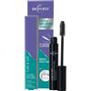 Biopoint Curl&liss Mascara Trasparente No Frizz