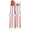 L'oréal Paris L'oréal Rossetto Color Riche Glow Paradise 906 Blush Fantasy