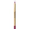 Max Factor Colour Elixir Lip Liner 70 Deep Berry Matita Labbra Lunga Durata E Colore Intenso