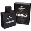 Rockford Wildblack Dopobarba 100ml