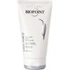 Biopoint Daily Force Balsamo Uso Frequente Per Capelli Normali E Delicati 150ml