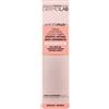Deborah Dermolab Anti Età Plus + Crema Contorno Occhi E Labbra Effetto Lifting Anti Cedimento 15ml