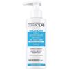 Deborah Dermolab Olio Detergente Viso Denso Con Acido Ialuronico Idratante 120ml
