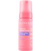 Clinians My Skin Mousse Detergente Lenitiva Per Pelli Sensibili 150ml