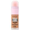Maybelline Instant Age Rewind Perfector 4 In 1 Glow Makeup N.02 Medium Fondotinta Illuminante