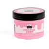 Selectiva S.p.a Fragolina Di Bosco Crema Scrub Corpo 200 Grammi