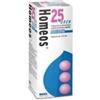 CEMON SRL Cemon Homeos 25 Dren Integratore Drenante 150 Ml