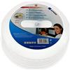 Scanpart 7300005517 Coperchio Universale per Microonde