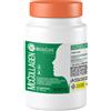 BIOCARE EMMEVVI Srl MC COLLAGEN 30CPR