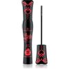 essence Lash PRINCESS Slim Brush 12 ml