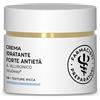 Unifarco Lfp Promo Crema Idratante Forte Texture Ricca 25 Ml