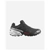 Salomon Speedcross 6 20th Gtx M - Scarpe Trail - Uomo - Nero