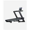 Nordictrack Commercial 1750 - Tapis Roulant - Nero