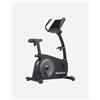 Nordictrack Gx Le - Cyclette - Color Mix