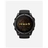 Garmin Fenix 9 51mm - Orologio Multifunzione