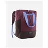Patagonia Terravia Tote Pack 24l - Zaino