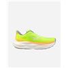 Mizuno Wave Sky 9 W - Scarpe Running - Donna - Giallo