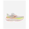 Mizuno Wave Sky 9 W - Scarpe Running - Donna - Bianco