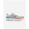 Mizuno Wave Sky 9 M - Scarpe Running - Uomo - Blu