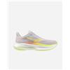 Mizuno Wave Inspire 22 W - Scarpe Running - Donna