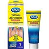 Dr. Scholl's Scholl Crema per I Tacchi - 60 ml