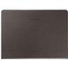 Samsung Simple Cover EF-DT800BSEGWW Custodia per Galaxy Tab S, 10.5, Bronzo