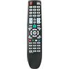 VINABTY BN59-01012A sostituire il telecomando adatto per Samsung TV LE32C450E1WXXU PS42C430 PS50C430 LE26C450 LE32C450 PS42C450 PS50C450