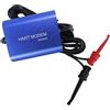 Toplionace WS232UP Modem da USB a Hart | Trasmettitore Hart Protocol Comunicatore Convertitore Hart con 24VDC e Termoregolatore Resistore Incorporato