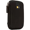 Case Logic EHDC-101-BLACK Poliestere Nero