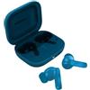 Motorola Moto Buds Bass Headset True Wireless Stereo (TWS) In-Ear Chiamate/Musica Bluetooth Blu