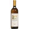 Cascina degli Ulivi - Bellotti Montemarino Cascina degli Ulivi - Bellotti 2018 0,75 l