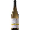 Girlan Bianco '448 slm' Girlan 2023 0,75 l