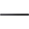 Samsung Soundbar HW-QS90H/XC, Audio 7.1.2 canali, potenza 330W, Active Voice Amplifier Pro, Bluetooth 5.3, Q-Symphony, Wireless Dolby Atmos, 2026