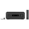 Yamaha RX 300 A 5.0 canali Surround