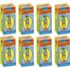 Vrindavan Store Gopi Chandan Tilak - Gopi Chandan Tilak - Pietra naturale profumata