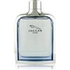 Jaguar Classic Eau de Toilette uomo 100 ml