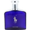 Ralph Lauren Polo Blue EDP 125 ml M