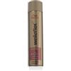 Wella Wellaflex Sensitive Strong Hold Hairspray 250 ml