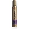 Wella Wellaflex Fullness Volume Ultra Strong Hold Mousse 200 ml